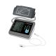 2. ESPERANZA ARM BLOOD PRESSURE MONITOR ARDOR ECB004
