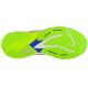 4. Running shoes Joma R. Hispalis 2205 M RHISPW2205