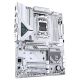 3. GIGABYTE B850 EAGLE WIFI7 ICE AMD B850 AM5 ATX Socket