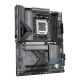 8. GIGABYTE X870 EAGLE WIFI7 Motherboard AMD X870 Socket AM5 ATX
