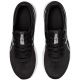 3. Asics Patriot 13 W 1012B312 001 running shoes