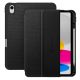 12. Tech-Protect SC Pen Canvas iPad 10.9” case 10 / 2022 / 11” 11 / 2025 - black