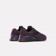 3. Reebok Nanoflex TR 2.0 W 100204607 shoes