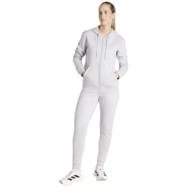 4. adidas ENTRADA 26 Sweat Pant KB3947