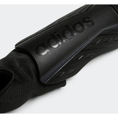 2. adidas Tiro SG Match HN5607 shin guards