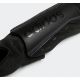 2. Protectors adidas Tiro SG Match HN5607