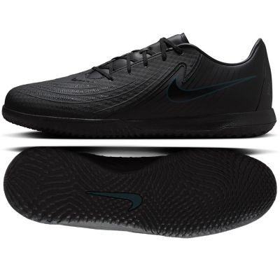 Nike Phantom GX II Academy IC M FJ2581-002 football boots