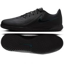 Nike Phantom GX II Academy IC M FJ2581-002 football boots