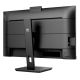 44. Philips 5000 series 27B1U5601H/00 computer monitor 68.6 cm (27") 2560 x 1440 px Quad HD LCD Black