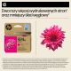 11. HP Original Magenta Ink 924e EvoMore