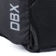 11. 3-in-1 compact training bag 25 liters - DBX-SB-25w