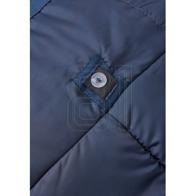 22. Reima Reimatec Trondheim Jr winter suit 5100042A-6980