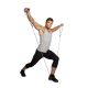 31. Fitness Body Trimmer BB 2022