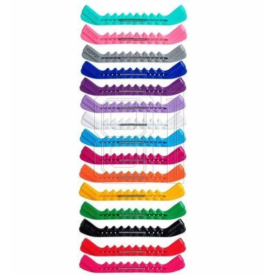 10. Guardog Deluxe Zigzagz Skid Protector