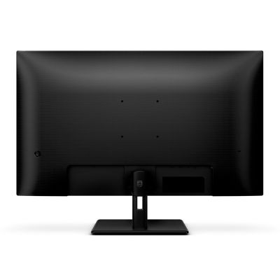 14. Philips Monitor 31.5" 32E1N1800LA/00 2xHDMI DP speakers