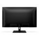 14. Philips Monitor 31.5" 32E1N1800LA/00 2xHDMI DP speakers