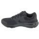 2. Nike Run Defy HM9593-003 Black 36.5