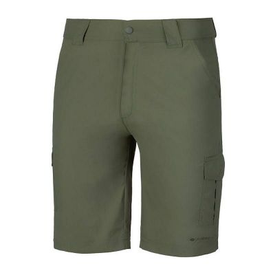 Hi-tec Ibg Loop Shorts 1/2 M 92800331399