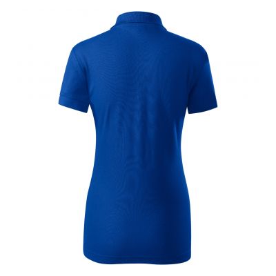 2. Piccolio Joy W MLI-P2205 Polo Shirt