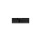 8. ICY BOX IB-173SSK 13.3 cm (5.25") Storage Drive Tray Black
