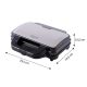 17. CAMRY CR 3054 Toaster