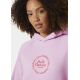 8. Helly Hansen Core Graphic Hoodie W 54239 052