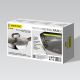 7. TITANCORE 28 cm Frying Pan with Lid MR-1260-28 MAESTRO