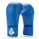 2. WKF karate gloves - mitts | S