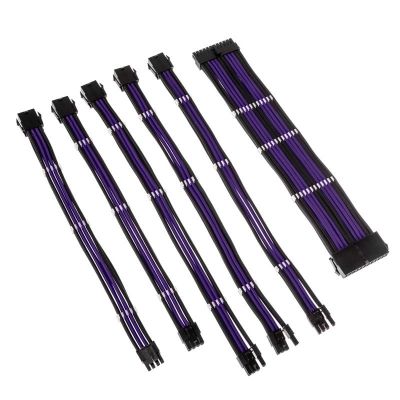 Kolink COREADEPT-EK-BTP internal power cable 0.35 m