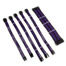 Kolink COREADEPT-EK-BTP internal power cable 0.35 m