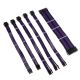 Kolink COREADEPT-EK-BTP internal power cable 0.35 m