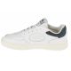 2. Lacoste Lineset 223 M 746SMA00451R543 shoes