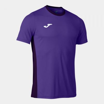 Joma Winner II Short Sleeve T-shirt 101878.550