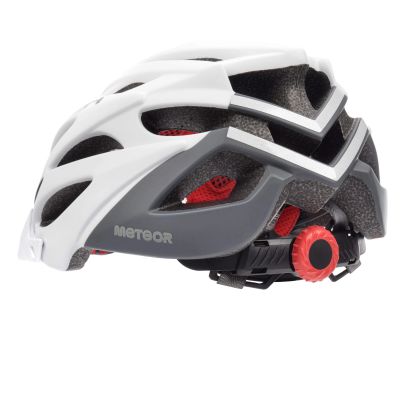 75. Meteor Marven 24723-24725 Bicycle Helmet