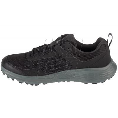 2. Columbia Vertisol Trail M shoes 2062921012