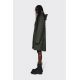 21. Rains Long Jacket 12020 03