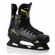17. SMJ sport UT500 adjustable hockey skates