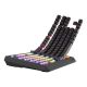7. GENESIS Thor 230 TKL Gaming Keyboard USB + RF Wireless + Bluetooth QWERTY US English Black