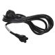 3. HP 90W Smart Power AC Adapter Black W5D55AA
