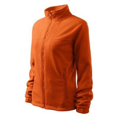 Malfini Jacket, fleece W MLI-50411