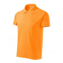 Malfini Polo Shirt Cotton Heavy M MLI-215A2