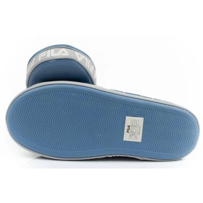 20. Fila Comfider M FFM0147.50056 Slippers