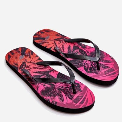 5. Flip-flops 4F W 4FSS23FFLIF060 54S