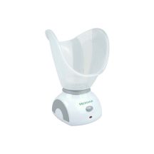 Medisana FSS Facial Sauna