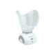 Medisana FSS Facial Sauna