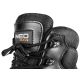 6. NEO tools 82-175-47 safety shoes