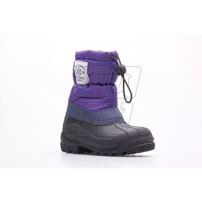 2. Snow Boots Lee Cooper Jr. LCJ-21-44-0526K