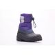 2. Snow Boots Lee Cooper Jr. LCJ-21-44-0526K