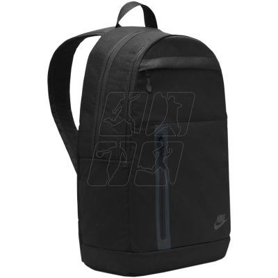 5. Backpack Nike Elemental Premium DN2555 010