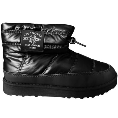 6. Lee Cooper W Shoes LCJ-23-44-1967LA